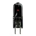 Dedolight DL50 (DL-50) 12v / 50W bulb for DLH4 Dedolight DL50 (DL-50) 12v / 50W bulb for DLH4